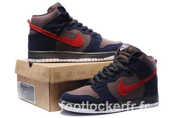 nike dunk 2012 pas cher mode nike dunk 2011 pascher